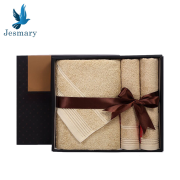 BỘ KHĂN QUÀ TẶNG CAO CẤP